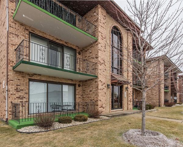 4830 W 122nd St. #1W, Alsip, IL 60803