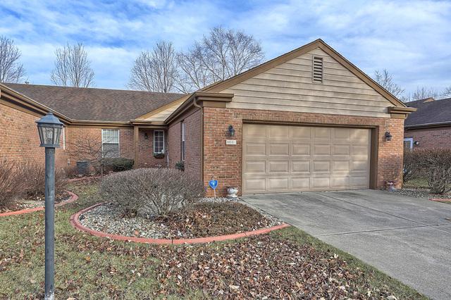 1804 Lakeside Dr. #C, Champaign, IL 61821