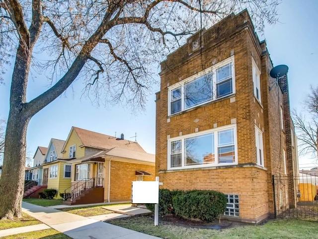 5441 W Congress Pkwy., Chicago, IL 60644