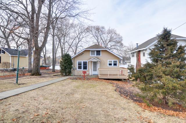 519 Mineral Springs Dr., Mchenry, IL 60051