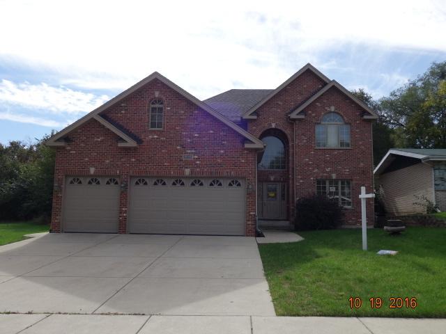 5931 School St., Berkeley, IL 60163