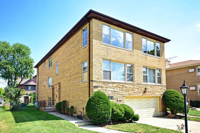 6955 N Keeler Ave., Lincolnwood, IL 60712