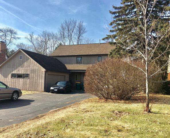 607 Normal Rd., Dekalb, IL 60115