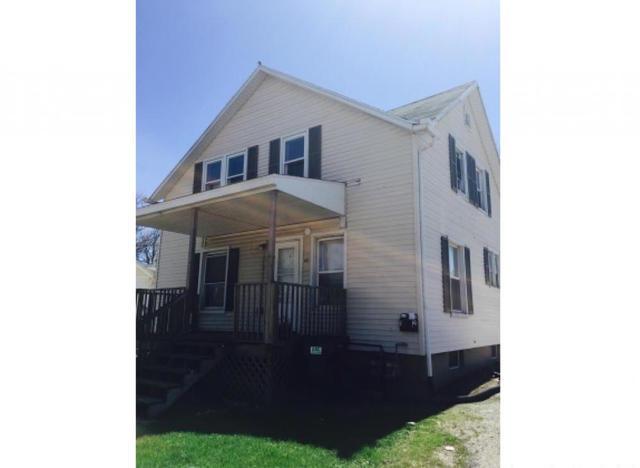 611 W Bradley Ave., Champaign, IL 61820