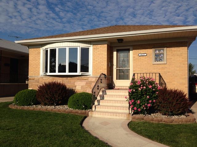 4825 N Sayre Ave., Chicago, IL 60656
