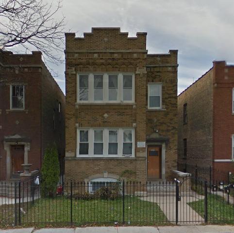 3054 N Kilpatrick Ave., Chicago, IL 60641