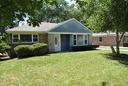 313 Minocqua St., Park Forest, IL 60466
