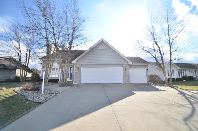 6695 Hartwig Dr., Cherry Valley, IL 61016