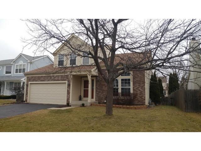 954 Dunhill Rd., Grayslake, IL 60030