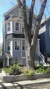 3046 N Leavitt St., Chicago, IL 60614