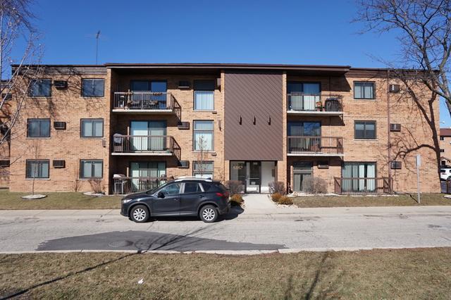8454 W Catalpa Ave. #1, Chicago, IL 60656