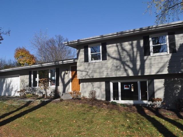 4606 Orchard Ln., Crystal Lake, IL 60014