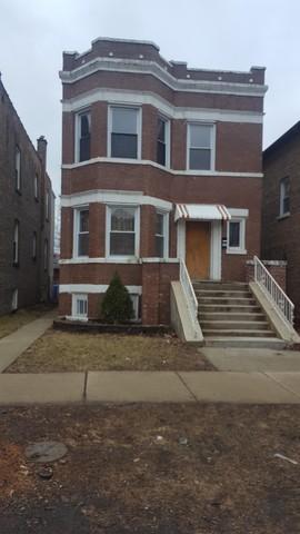 1902 S 49th Ave., Cicero, IL 60804