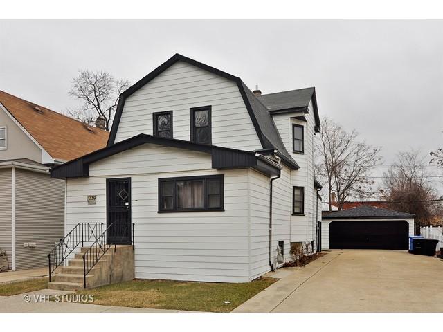 3335-39 N Kilpatrick Ave., Chicago, IL 60641