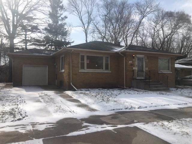 427 Warren St., Calumet City, IL 60409