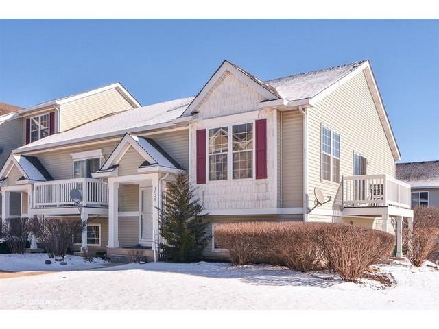 3079 Woodside Dr., Joliet, IL 60431