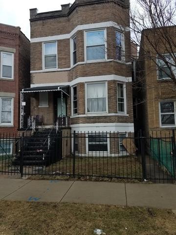 203 N Leamington Ave., Chicago, IL 60644