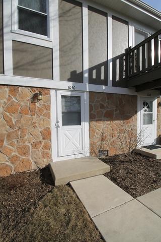 1050 Hampton Harbor, Schaumburg, IL 60193