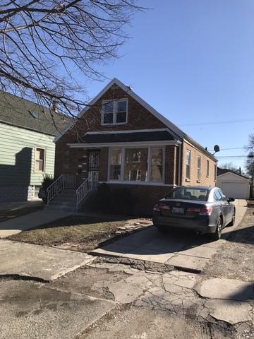 3229 W 65th Pl., Chicago, IL 60629