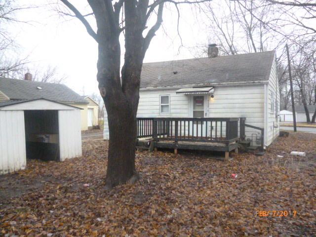 512 Alabama Ave., Champaign, IL 61820