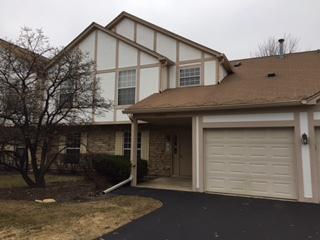 2325 Worthing Dr. #101B, Naperville, IL 60565