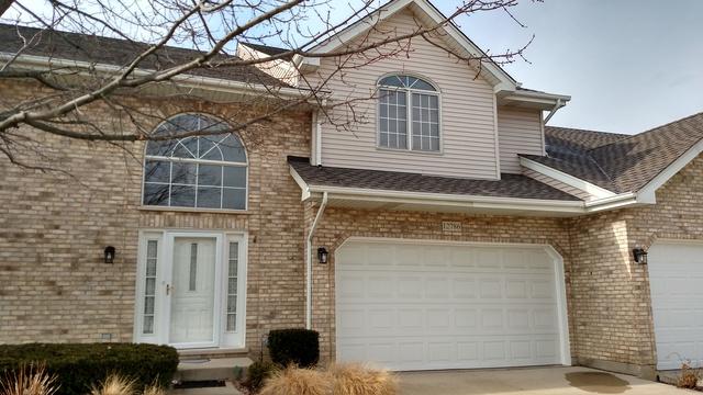 12786 Marian Dr., Lemont, IL 60439