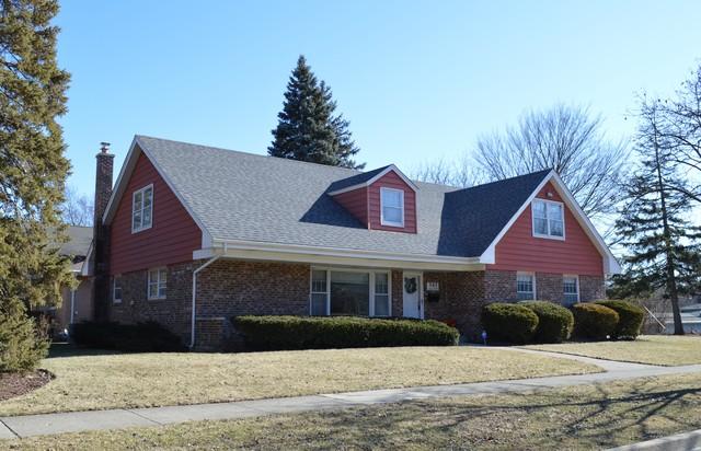 363 W Glade Rd., Palatine, IL 60067