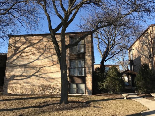 1950 Cherry Ln. #217, Northbrook, IL 60062