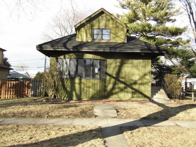 9558 Schiller Blvd., Franklin Park, IL 60131