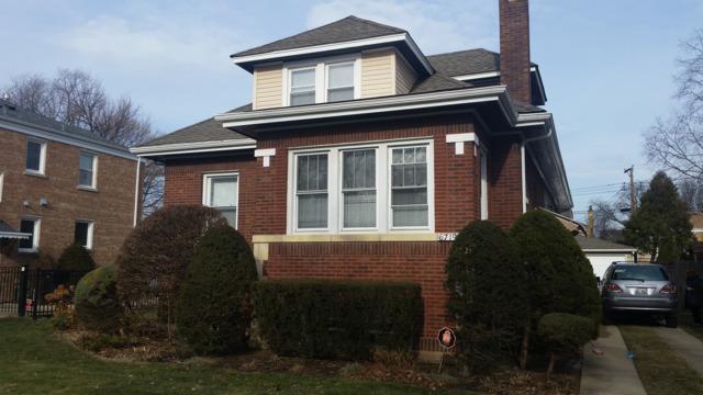 6719 N Ionia Ave., Chicago, IL 60646