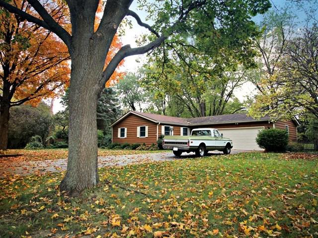 1502 Sherman Ave., Geneva, IL 60134