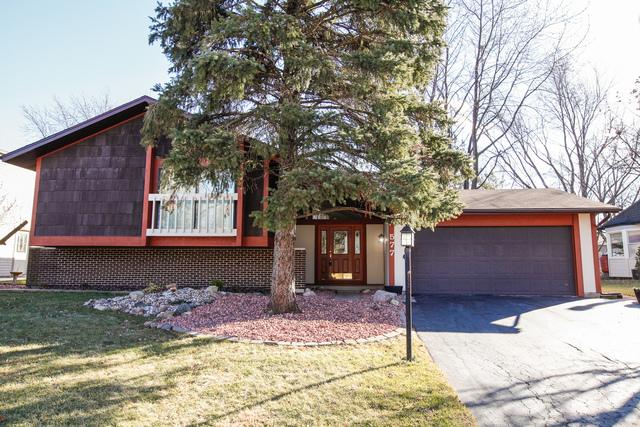 577 Cambridge Way, Bolingbrook, IL 60440