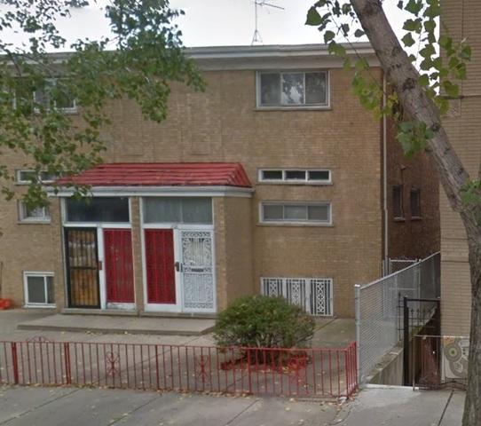 308 W 24th St., Chicago, IL 60616