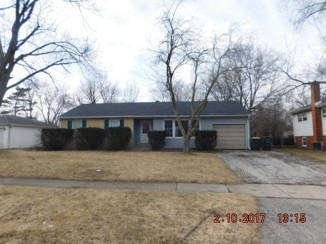 1510 N Kennicott Ave., Arlington Heights, IL 60004