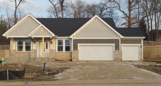 19 Lake Vista Ct., Lake Villa, IL 60046