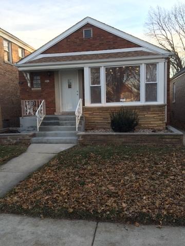 7217 S Albany Ave., Chicago, IL 60629