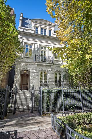2248 N Orchard St., Chicago, IL 60614