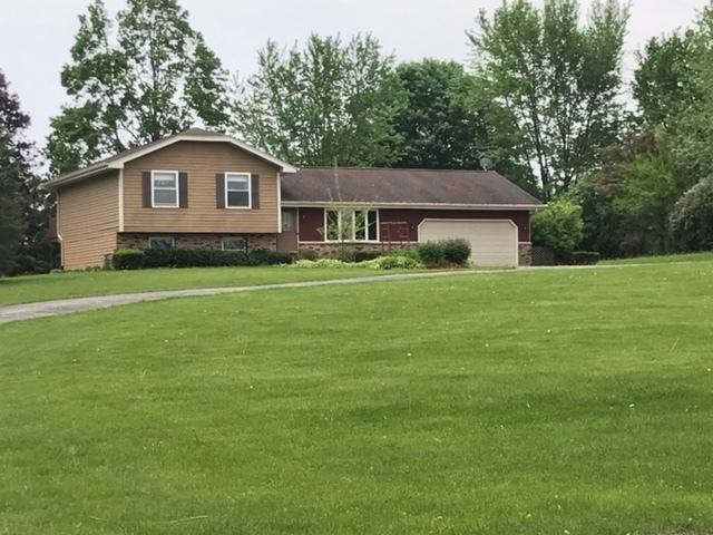 19103 W Union Rd., Union, IL 60180