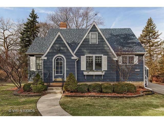 5730 Main St., Downers Grove, IL 60516