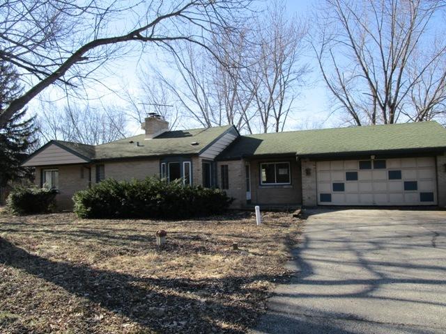 35974 N Wilson Rd., Ingleside, IL 60041