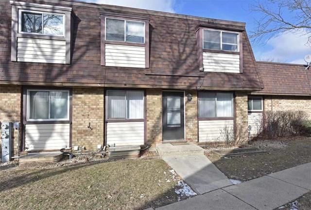2632 Woodview Ct., Waukegan, IL 60087