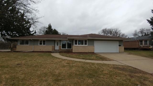 1513 Royal Blvd., Elgin, IL 60123