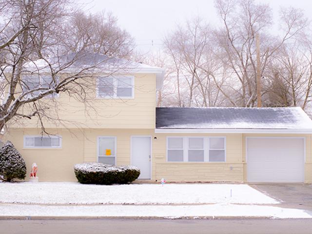 1485 Lincoln Pl., Calumet City, IL 60409