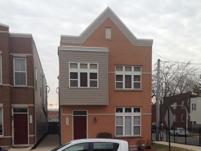 5359 W Galewood Ave. #B, Chicago, IL 60639