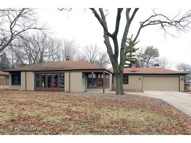 1040 S Il Route 53, Lombard, IL 60148