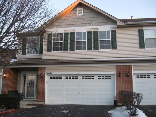 24066 Walnut Cir., Plainfield, IL 60585
