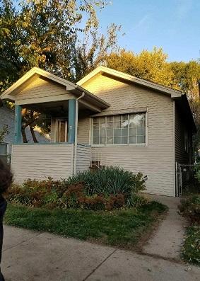1010 Circle Ave., Forest Park, IL 60130