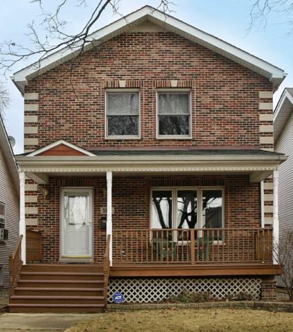 5927 N Navarre Ave., Chicago, IL 60631