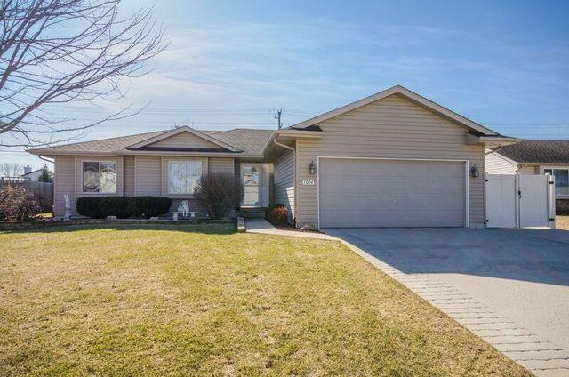 7004 Bitterroot Dr., Plainfield, IL 60586