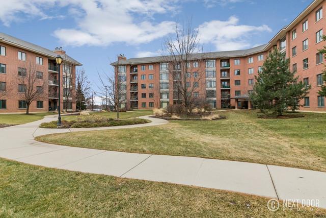 865 E 22nd St. #208, Lombard, IL 60148